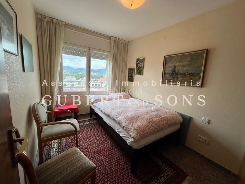 Foto f6410a96-29a2-4f87-8c1c-59dc0b616105. Ático  en primera linea en venta en Sant Antoni Sant Antoni de Calonge