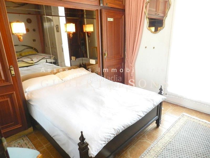 Foto 51bdc784-1720-48db-9e28-70e8eb420a24. Penthouse with heating in Sant Antoni Sant Antoni de Calonge