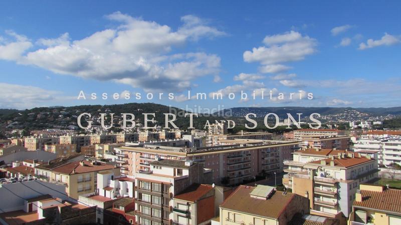 Foto 7cf86896-8c25-4cb9-ac0e-25628d5da3d5. Penthouse with heating in Sant Antoni Sant Antoni de Calonge