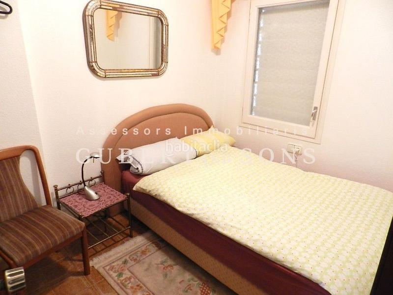 Foto 8daff674-bad8-4b7a-a9d5-a11c9142df07. Penthouse with heating in Sant Antoni Sant Antoni de Calonge