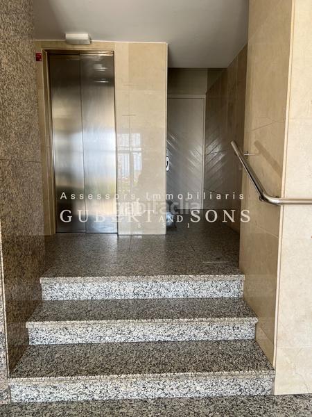 Foto abf7d943-4595-4b6b-8d2a-f7eac737038f. Penthouse with heating in Sant Antoni Sant Antoni de Calonge