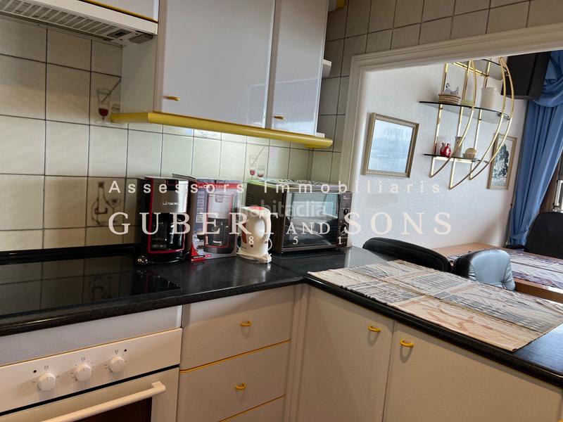 Foto d0e8b375-b459-447b-b2a4-58cd912466e8. Penthouse with heating in Sant Antoni Sant Antoni de Calonge