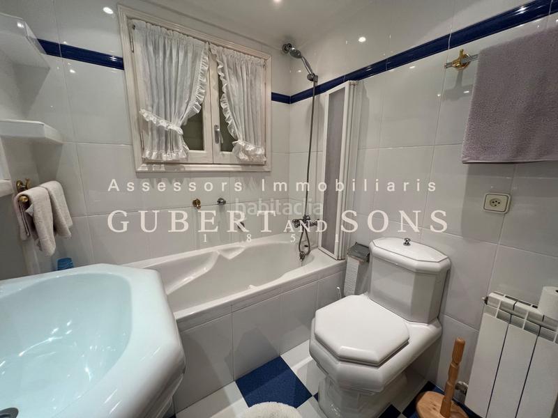 Foto f19618de-c5b4-44ff-b908-8924fbba9830. Penthouse with heating in Sant Antoni Sant Antoni de Calonge