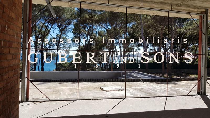 Foto 6b47d8ff-8033-4161-bf84-2b5d0e5698de. Terrain résidentiel dans del cavall bernat 150 dans Platja d´Aro