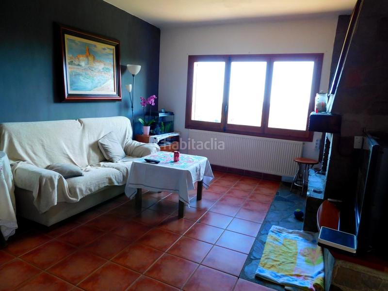 Foto 20fb50e7-8280-4c13-bd62-d0ab8f41d08b. Casa con riscaldamento piscina in Urbanitzacions del Nord Santa Cristina d´Aro