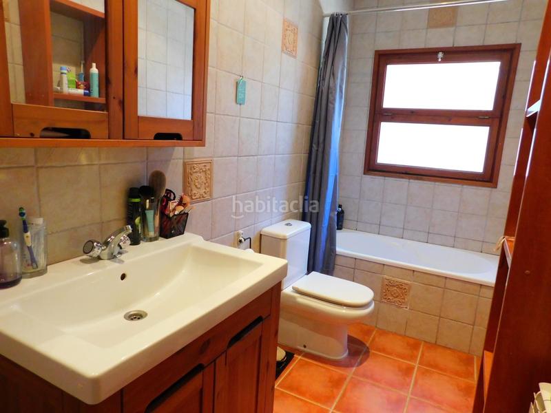 Foto 32307f96-5fa2-4bd8-acb2-1d172bfe201a. Casa con riscaldamento piscina in Urbanitzacions del Nord Santa Cristina d´Aro