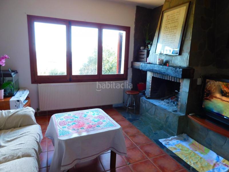 Foto 6a757b96-1cb3-4d6a-a3ee-92c4582448ce. Casa con riscaldamento piscina in Urbanitzacions del Nord Santa Cristina d´Aro