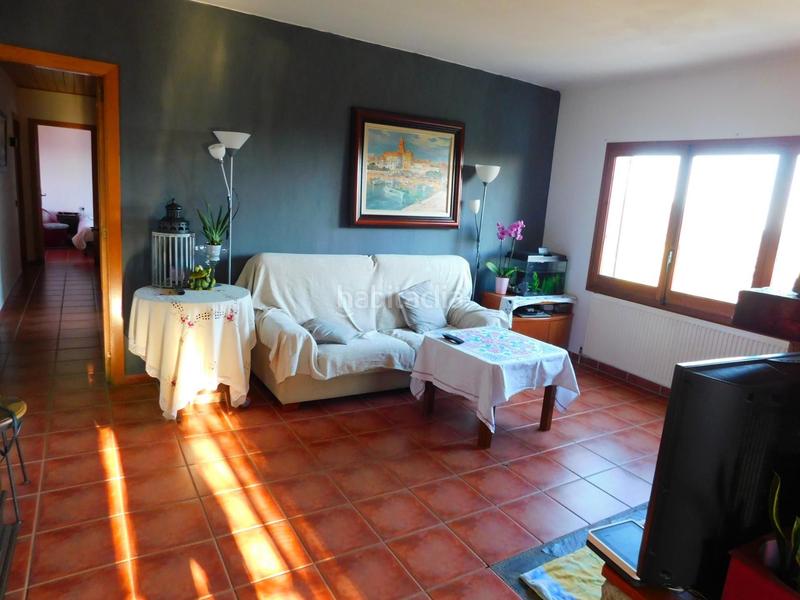 Foto 7de1b9e8-62c0-4f45-8b89-cc48e1ef688d. Casa con riscaldamento piscina in Urbanitzacions del Nord Santa Cristina d´Aro