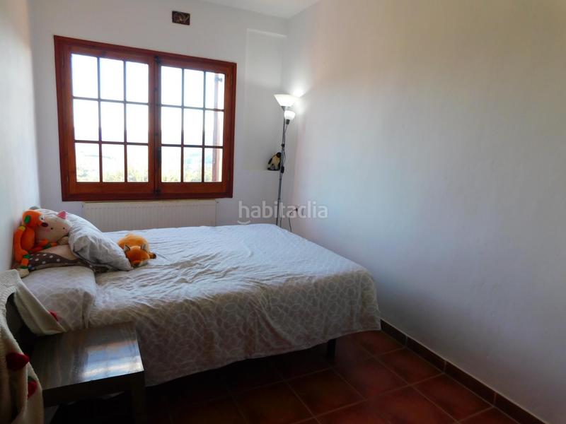 Foto fcf3347f-f254-45ce-a78b-2f9e95aaead9. Casa con riscaldamento piscina in Urbanitzacions del Nord Santa Cristina d´Aro