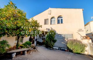 Masia a Poble. Masia en venta en calonge centro