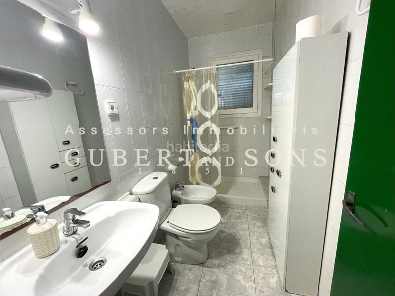 Foto 0b01a4fd-a28a-4022-a1e6-2190b09710a0. Masía en de vera casa de pueblo en venta en Begur Begur