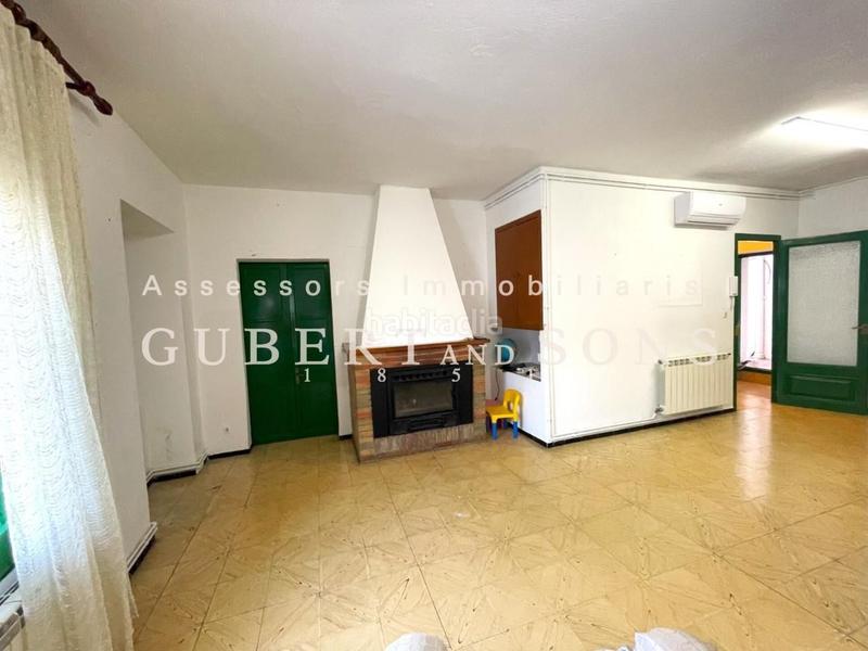 Foto 4d6f5501-87fe-41ef-a748-e62b0eaf0f37. Masía en de vera casa de pueblo en venta en Begur Begur