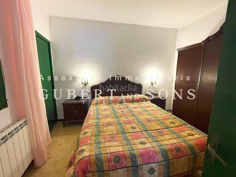 Foto 80b74b6c-5f99-48fc-a1c5-5a300463c93d. Masía en de vera casa de pueblo en venta en Begur Begur