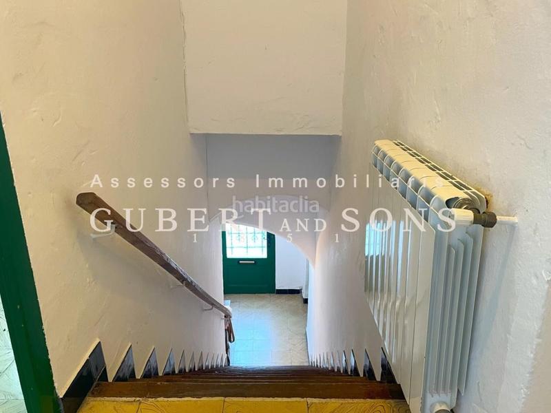 Foto 8fa54788-c1cb-4462-b0f8-e6d4d337535a. Masía en de vera casa de pueblo en venta en Begur Begur