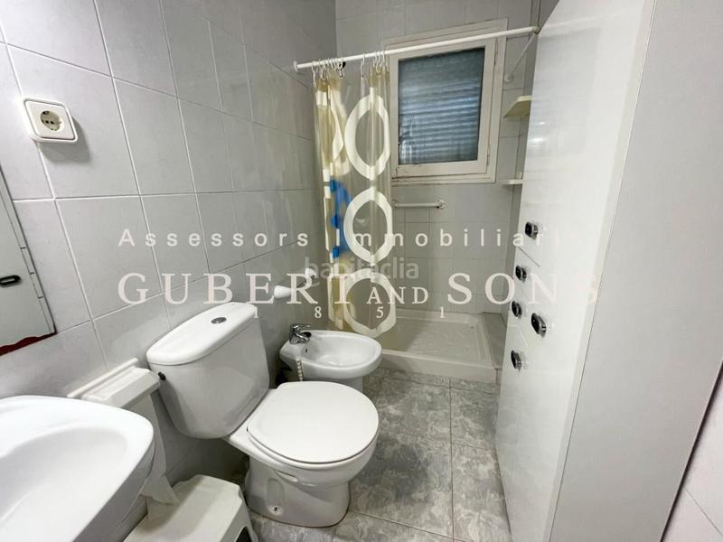 Foto a454e8f0-d3c4-4864-b998-b9adca4efdf1. Masía en de vera casa de pueblo en venta en Begur Begur