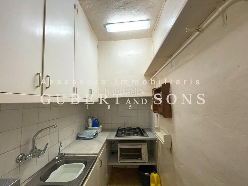 Foto b640ce4d-603f-43fe-a39e-5629a22e01db. Masía en de vera casa de pueblo en venta en Begur Begur