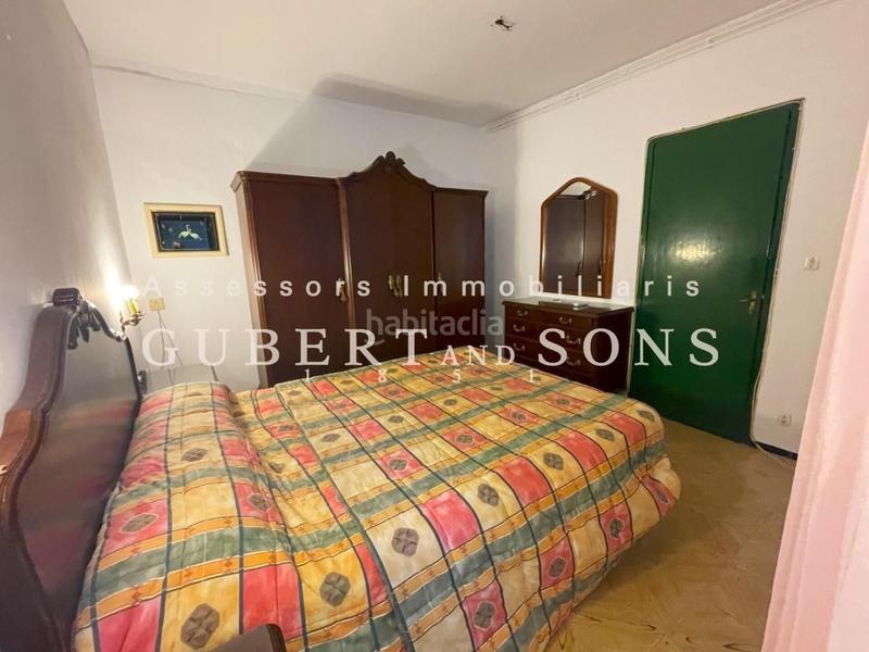 Foto d4a74feb-63d9-4b91-a483-e87a7700942a. Masía en de vera casa de pueblo en venta en Begur Begur
