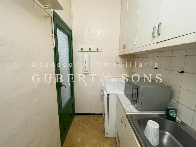 Foto fa3ddbcc-1e8d-4cbf-9aca-8c93f3745ebb. Masía en de vera casa de pueblo en venta en Begur Begur