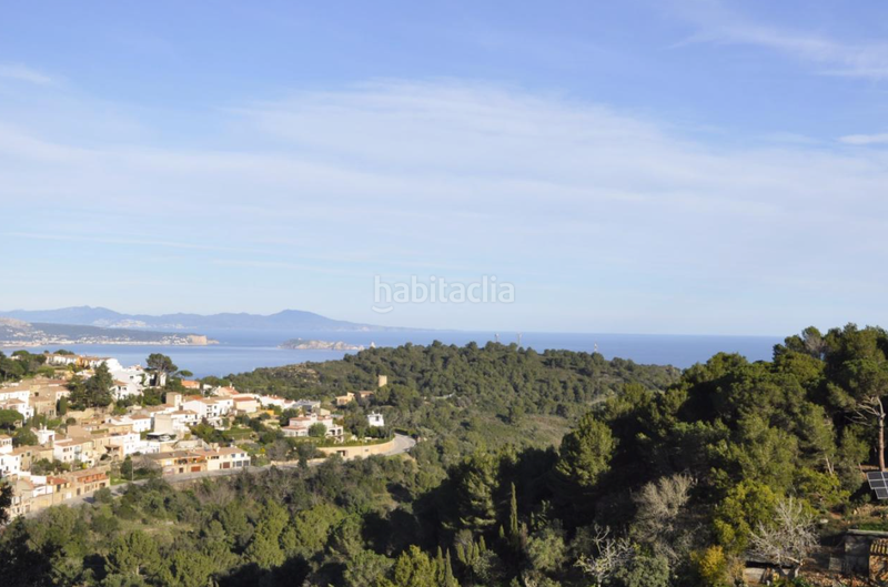 Foto 0f1495d8-d4ff-431a-98c4-e310e0b9adb7. Terreno residencial en de joaquim prats i carreras 37 en Begur