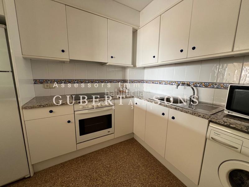 Foto 10fc5cee-cfca-4071-beb2-8892b4f71f08. Apartament a del mar 3 a Platja Gran Palamós