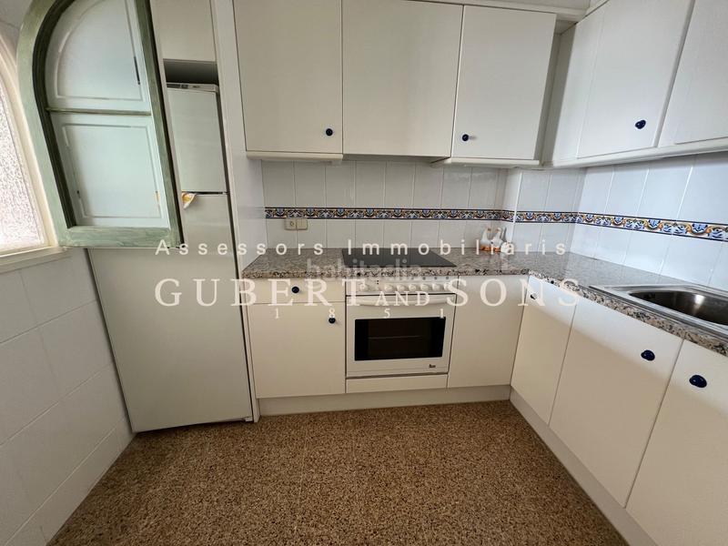 Foto 1777c203-4b90-41d4-a295-907aaa69eda6. Apartament a del mar 3 a Platja Gran Palamós