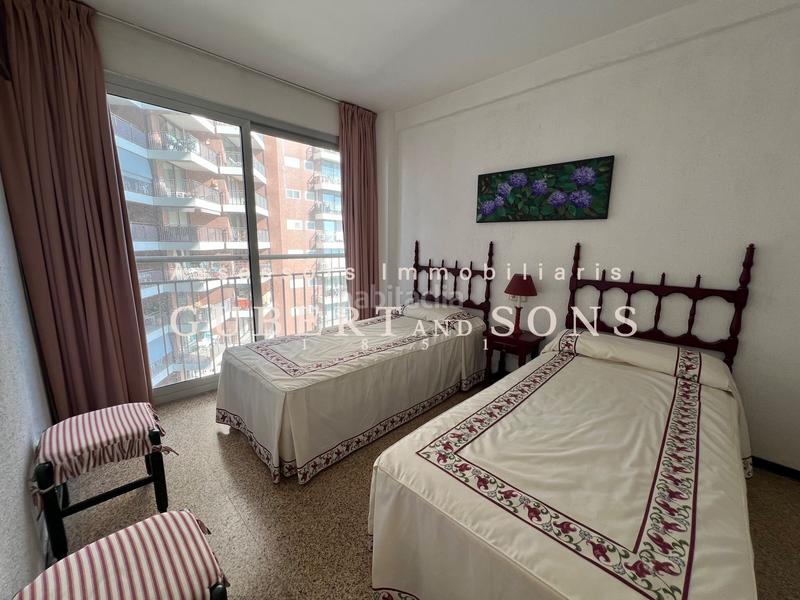 Foto 206633b5-2dcb-495f-84f0-df55a54f5bcd. Apartament a del mar 3 a Platja Gran Palamós