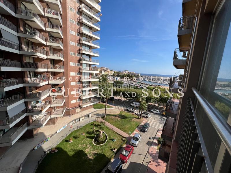Foto 24a0bb80-c6df-4f5d-81ea-b78de8802963. Apartament a del mar 3 a Platja Gran Palamós