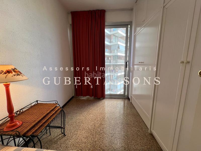 Foto 2795e892-3cfe-4402-ad94-92b9ddd2b7e9. Apartament a del mar 3 a Platja Gran Palamós