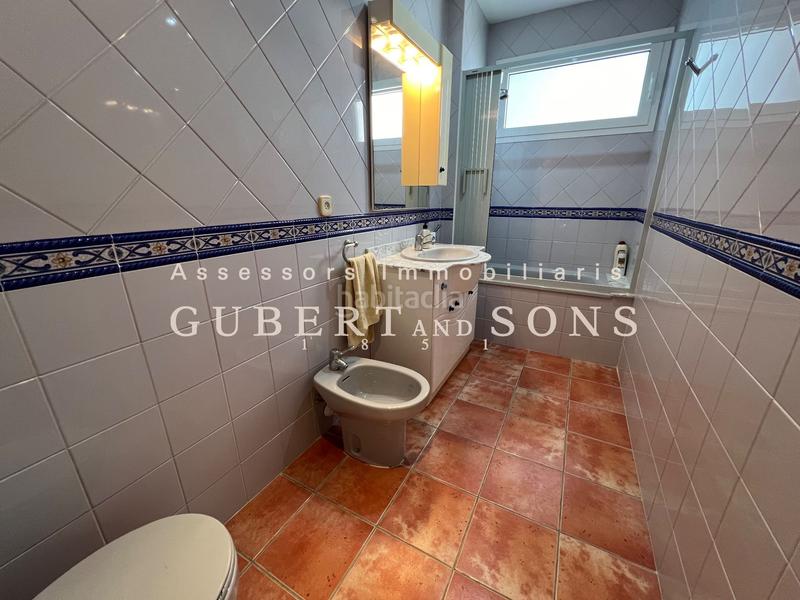 Foto 2f287bdd-f1a6-444d-aae3-fec9126ad43d. Apartament a del mar 3 a Platja Gran Palamós