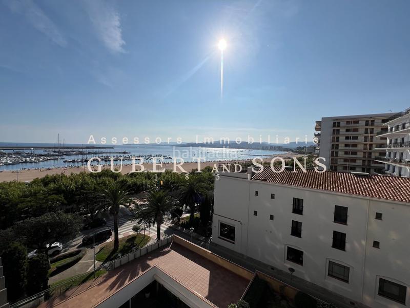 Foto 53c47438-c2dd-42b9-981c-baa5e63146d2. Apartament a del mar 3 a Platja Gran Palamós