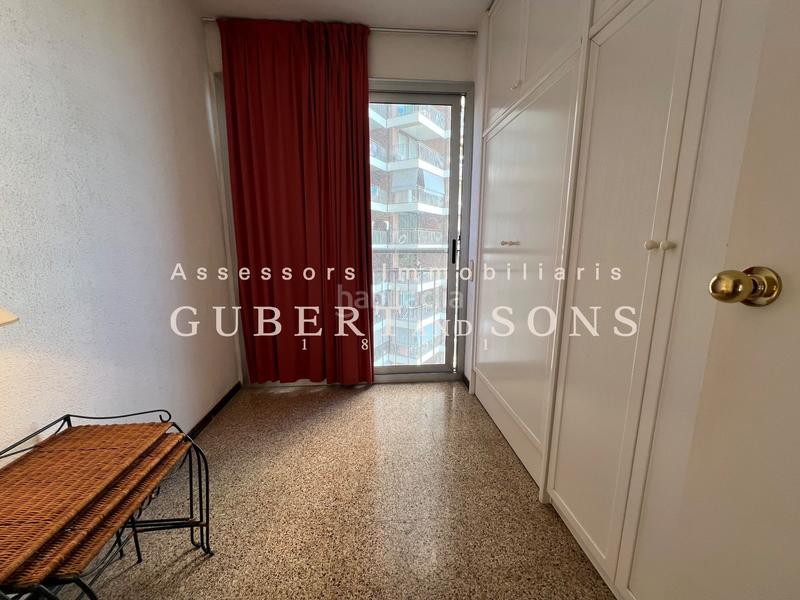 Foto 57ebe870-429a-439a-8dc0-57f7ede87923. Apartament a del mar 3 a Platja Gran Palamós