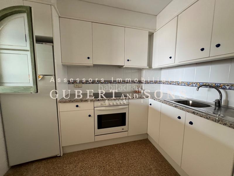 Foto 73a9fbf8-dd7d-456b-8255-dade3ad58191. Apartament a del mar 3 a Platja Gran Palamós