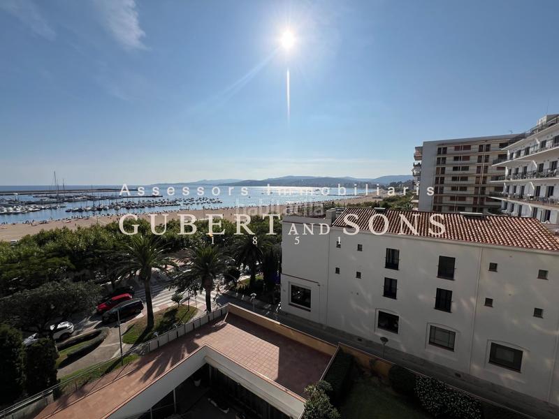 Foto 8b071f5a-4c80-49a9-b432-db315227be82. Apartament a del mar 3 a Platja Gran Palamós