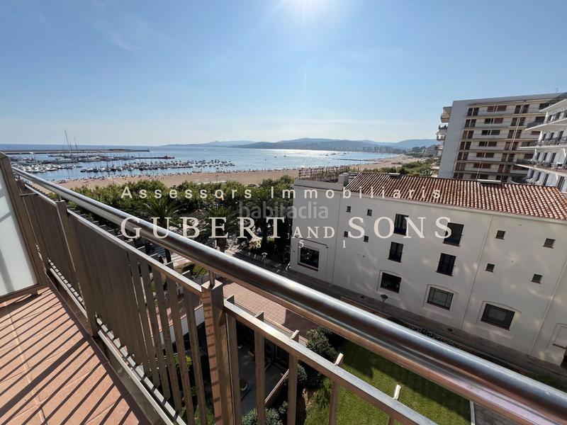 Foto 8c5aa82f-2708-4505-84e2-6cca32112737. Apartament a del mar 3 a Platja Gran Palamós
