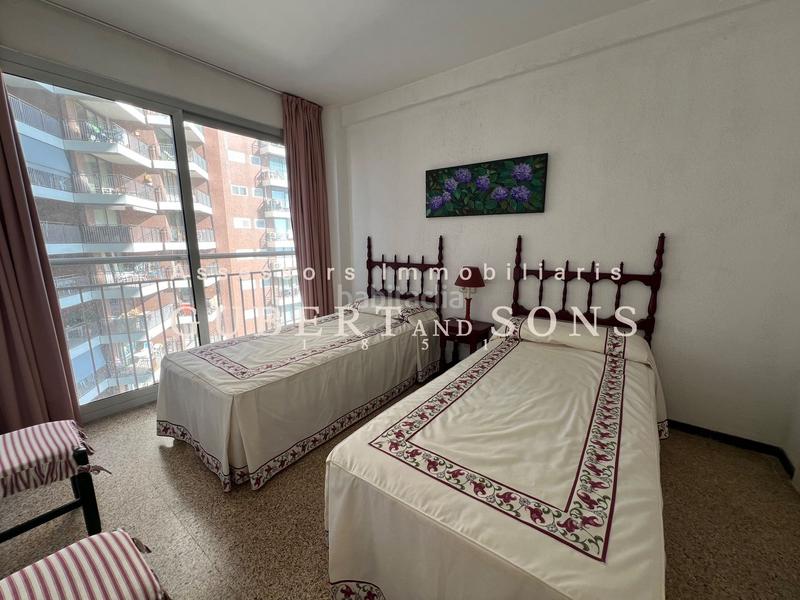 Foto b0388b93-b529-450b-bcfd-a46ddc8ad73d. Apartament a del mar 3 a Platja Gran Palamós