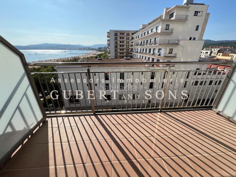 Foto bab44fde-486d-42eb-b5ad-9d70f91e2726. Apartament a del mar 3 a Platja Gran Palamós