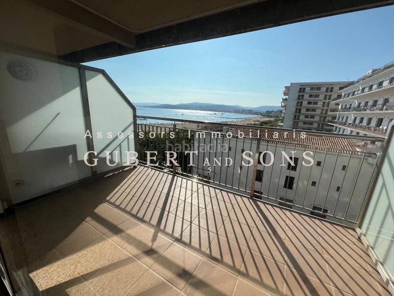 Foto c6aaa922-daa5-43a9-8bda-20c3d6737905. Apartament a del mar 3 a Platja Gran Palamós