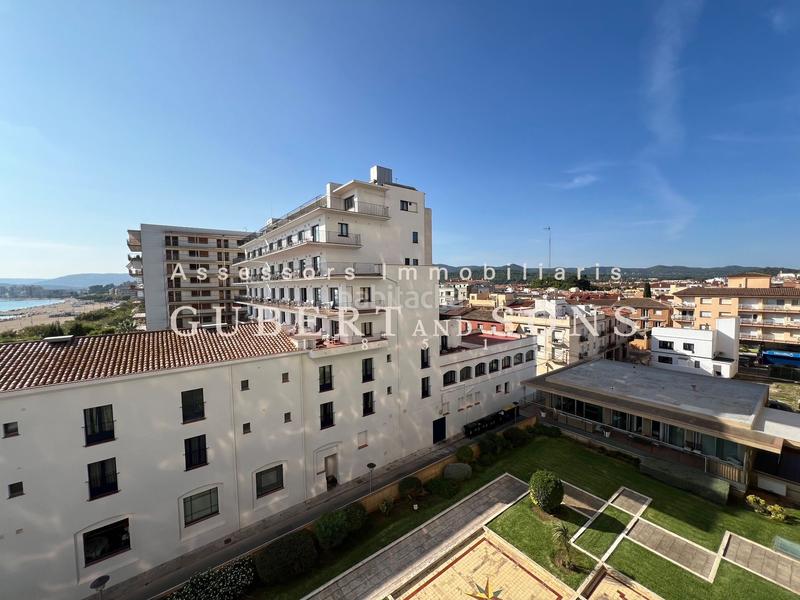 Foto f703691a-26d8-4274-ae3e-3bf3b1703e5f. Apartament a del mar 3 a Platja Gran Palamós