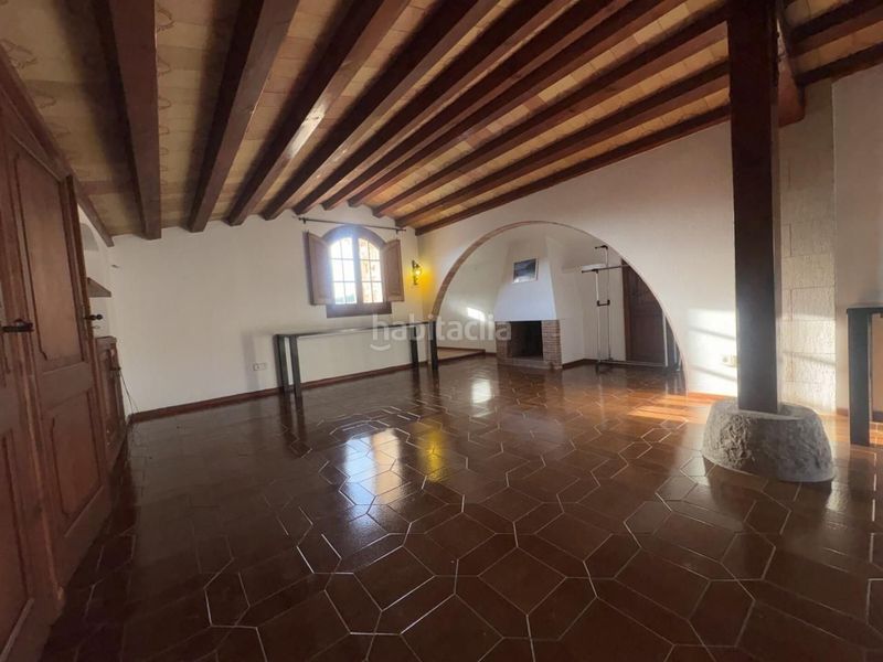 Foto 0da897a3-aa96-4386-ae3a-35965e461762. Masia amb calefacció a Sa Riera-Sa Fontansa Begur
