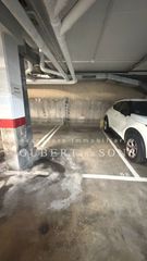 Location Parking voiture à Industria 33. Plaza de parking en alquiler en palamós