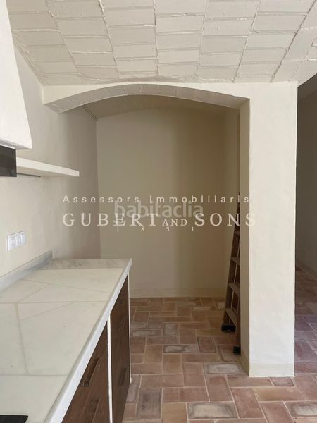 Foto b6a075c0-b921-4b84-9f6b-42a18b8bdf60. Lloguer casa amb calefacció a Cabanyes-Mas Ambrós-Mas Pallí Calonge
