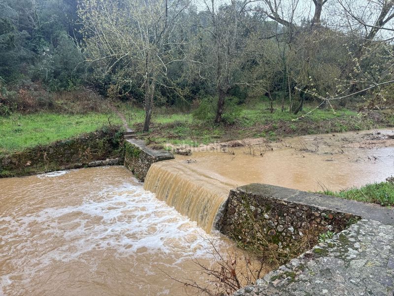 Foto e1e3e448-9b8d-4c64-b053-c4239603abcb. Lloguer casa amb calefacció a Cabanyes-Mas Ambrós-Mas Pallí Calonge
