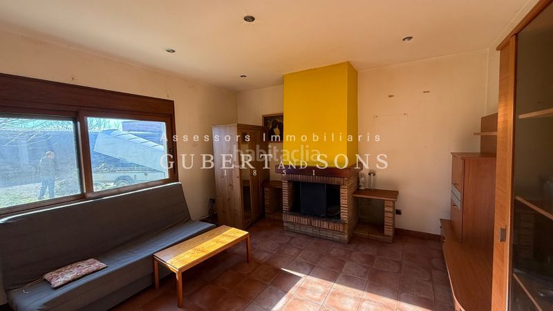 Foto 1c13369b-f371-4fe2-8cd4-add763b3d509. Masia a Sant Gregori