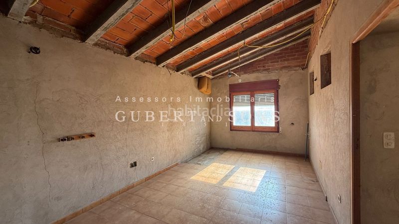 Foto 31065894-497c-4c4c-9ec1-7105e9808c2a. Masia a Sant Gregori