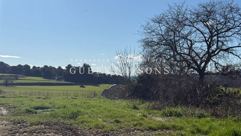 Foto 32e3932d-3299-4ff4-b7f6-6d19fa9c028f. Masia a Sant Gregori