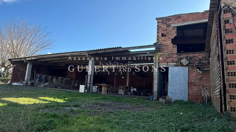 Foto 663e7675-e32f-49ff-bb52-96c2f98e2c41. Masia a Sant Gregori