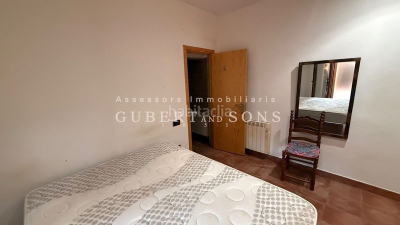 Foto 78e8b28c-c72b-4586-8c61-0d1d35e95294. Masia a Sant Gregori