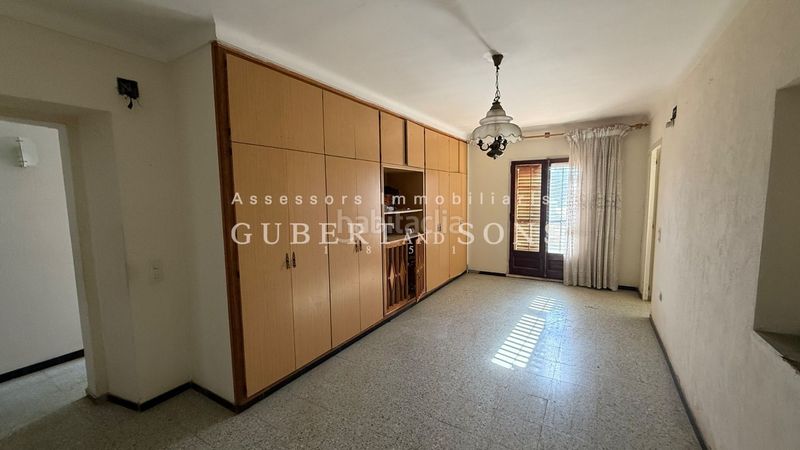 Foto 87842dd4-064e-4027-9312-ee00c568f607. Masia a Sant Gregori