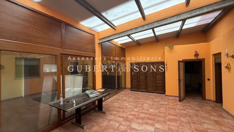 Foto 8ce7f0ab-679b-4523-a622-91e88d18ac00. Masia a Sant Gregori