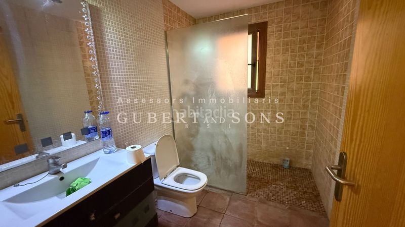 Foto cc1e3d99-6854-4a7d-95ce-94af27556b38. Masia a Sant Gregori